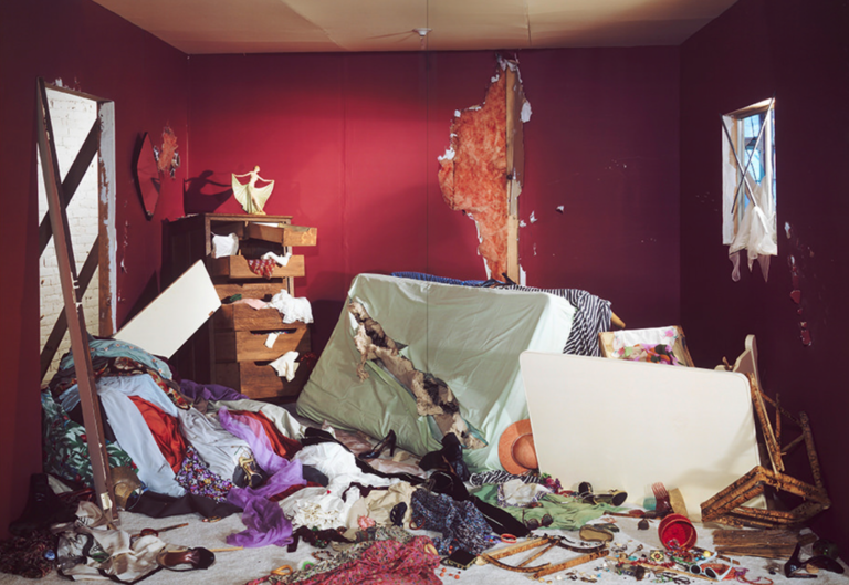 “Jeff Wall”