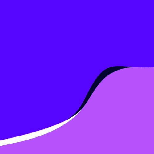 Why Every Art Website Needs a Link Building Company