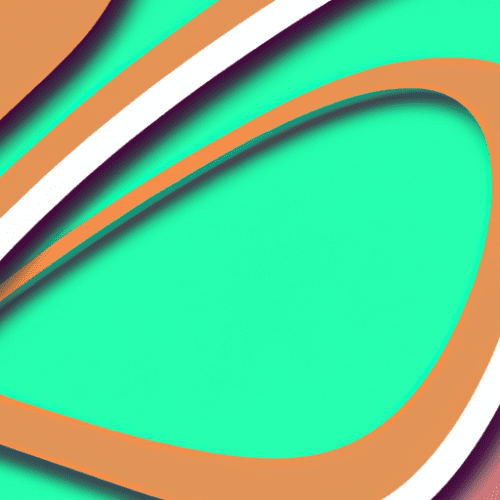 The most talked-about art auctions happening worldwide