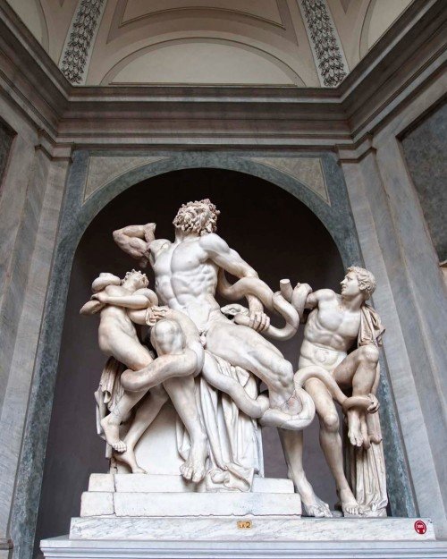 Some of the latest art news and trends coming out of Italy