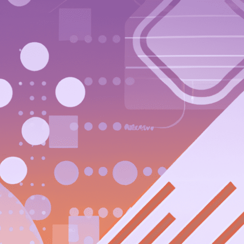 How to discover emerging photographers at local and global events