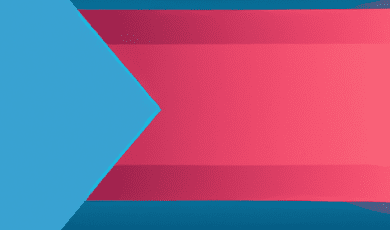 The Hidden Stories Behind Masterpieces and What They Reveal About Human Nature