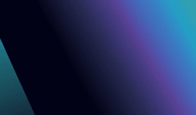 Upcoming photo exhibitions you shouldn’t miss this year