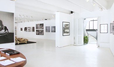 Best Photo Exhibitions Review