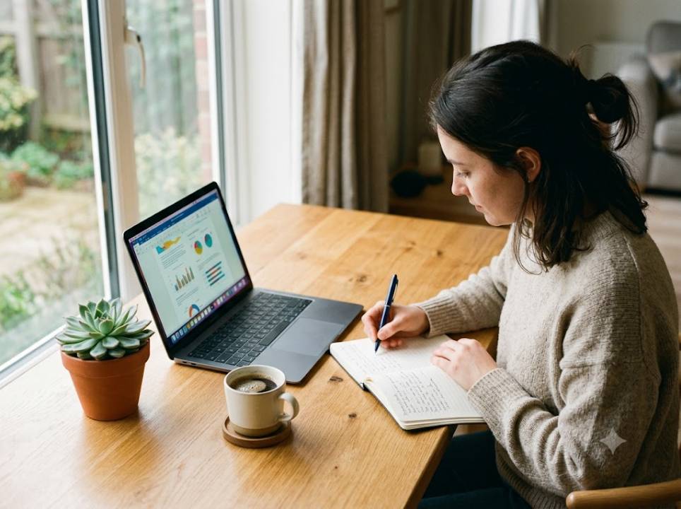 Traduction Français Pourquoi la Qualite Compte Vraiment