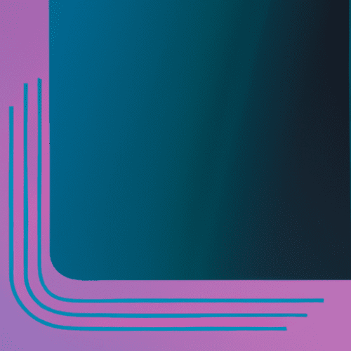 Telefondolmetschen in der Kunstwelt: Spontane Sprachhilfe für internationale Besucher und Partner