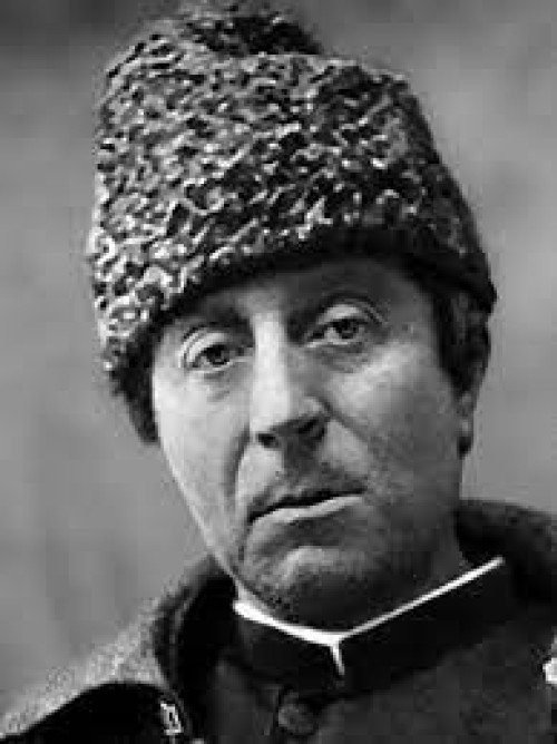 Paul Gauguin: The Life and Art of a Controversial Genius