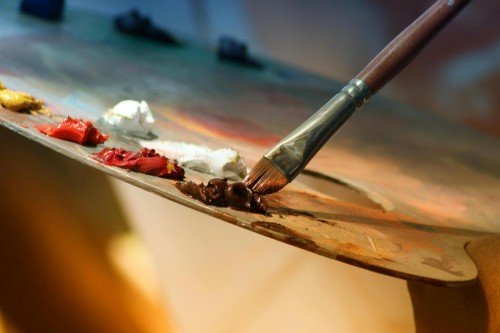 SEO Strategies for Modern Artists and Creators