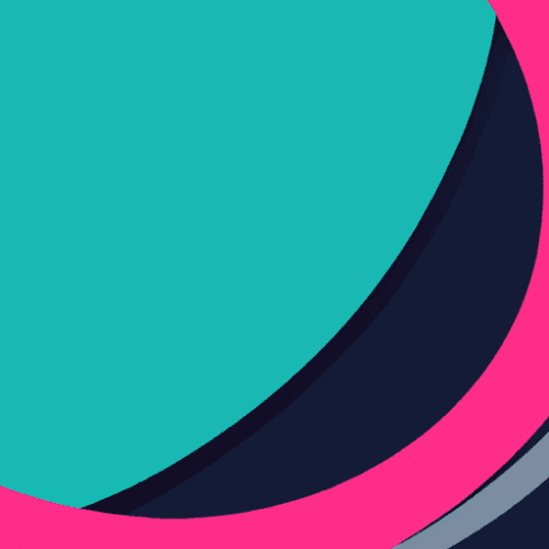 Creative Expression in Medical Translation Services