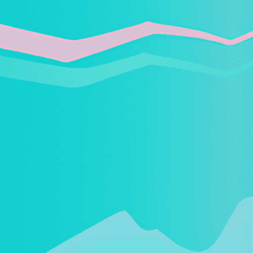 Creative Expression in Medical Translation Services