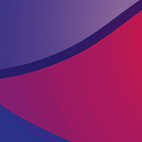 How Proofreading and Editing Elevate Photo Storytelling