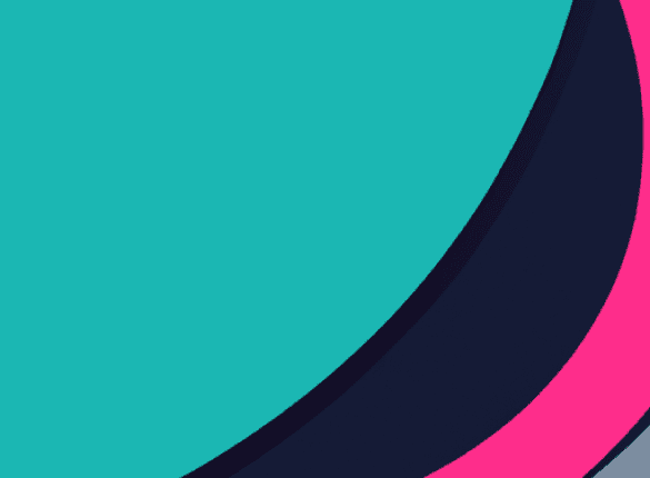 Creative Expression in Medical Translation Services