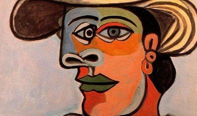 Artist Profiles Worldwide