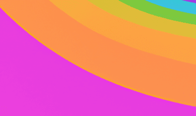 Art Without Borders: The Essential Role of Interpretation Services in Global Exhibitions