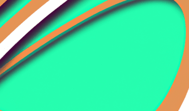 The most talked-about art auctions happening worldwide