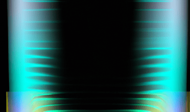 Inside the biggest photography festivals around the world