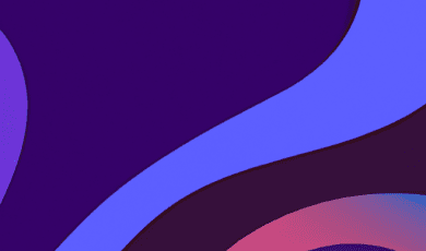 How Art Continues to Redefine Itself in the Digital Age Without Losing Its Soul