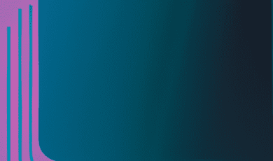 Telefondolmetschen in der Kunstwelt: Spontane Sprachhilfe für internationale Besucher und Partner