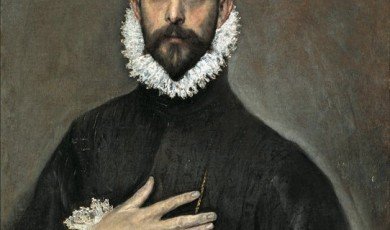 The Masterful Artistry of El Greco: A Look at his Life and Works