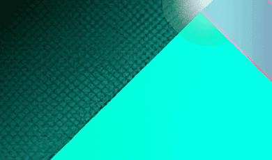 French Translation Services and the Globalization of Contemporary Art