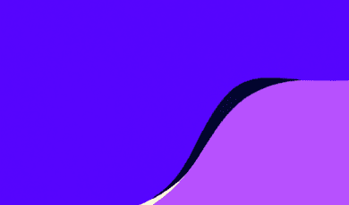 Why Every Art Website Needs a Link Building Company