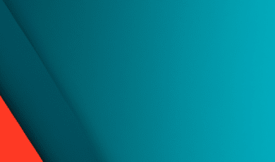 Colaboraciones internacionales en arte: cómo los servicios de interpretación remota facilitan el trabajo entre instituciones